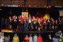 Thumbs/tn_Dansmarieke festival 2018 019.jpg
